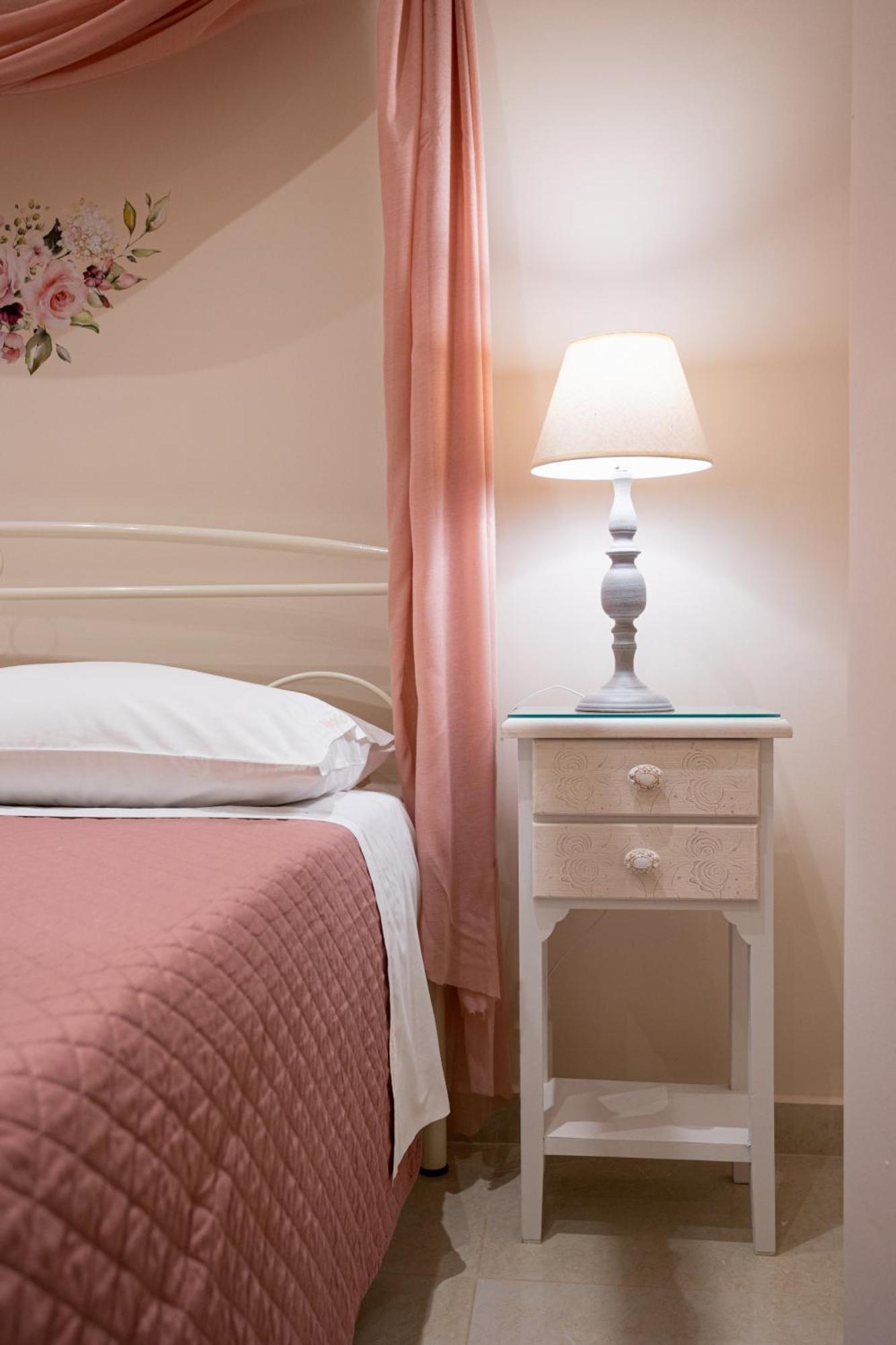 Nostalgia Corfu Town Apartments Ngoại thất bức ảnh